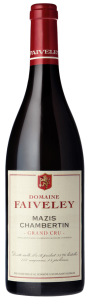Wine Image