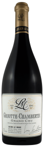 Wine Image