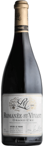 Wine Image