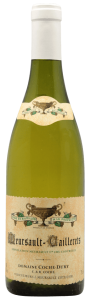 Wine Image