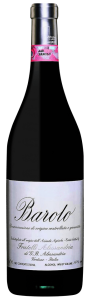 Wine Image