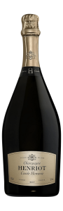 Wine Image