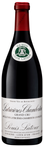 Wine Image