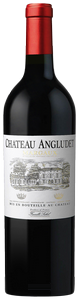 Wine Image