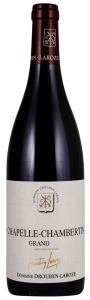 Wine Image