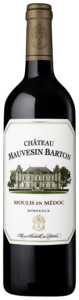 Wine Image