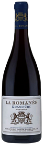 Wine Image