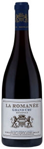 Wine Image