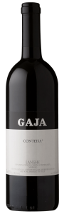 Wine Image