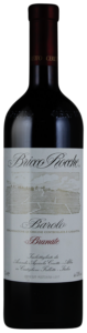Wine Image