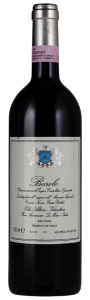 Wine Image