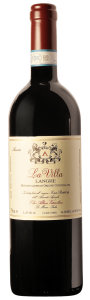 Wine Image