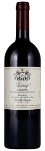 Wine Image