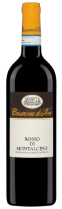 Wine Image