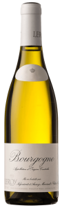 Wine Image