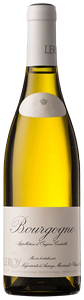 Wine Image