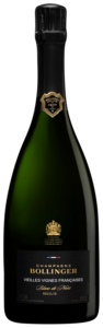Wine Image