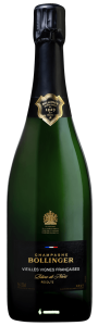 Wine Image