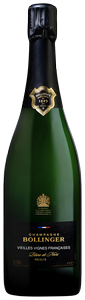 Wine Image