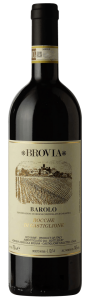 Wine Image