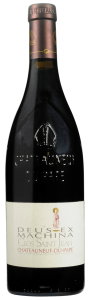 Wine Image