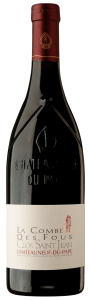 Wine Image