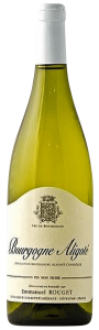 Wine Image