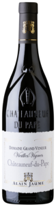 Wine Image