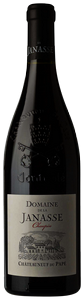 Wine Image
