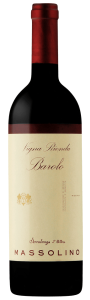 Wine Image