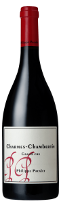 Wine Image