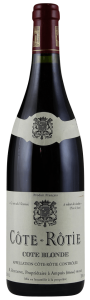 Wine Image