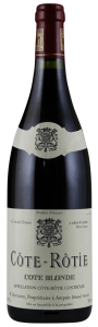 Wine Image