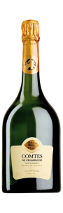 Wine Image