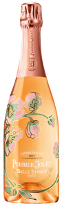 Wine Image