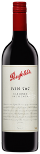 Wine Image