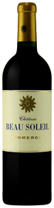 Wine Image
