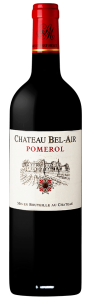 Wine Image