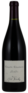 Wine Image
