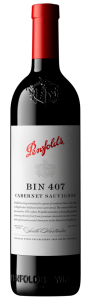 Wine Image