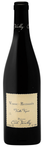 Wine Image