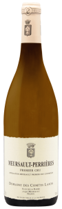 Wine Image