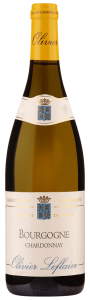 Wine Image
