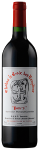 Wine Image