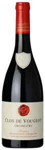 Wine Image