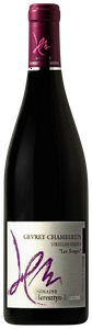 Wine Image