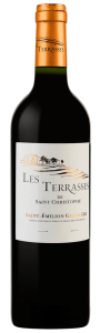 Wine Image