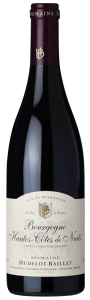 Wine Image