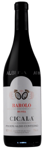 Wine Image