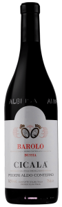 Wine Image